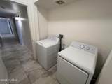 215 Navajo Road - Photo 27