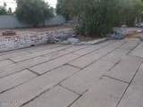215 Navajo Road - Photo 43