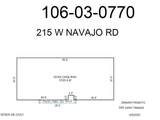 215 Navajo Road - Photo 6