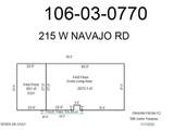 215 Navajo Road - Photo 7