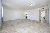 215 Navajo Road - Photo 8