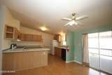 400 Huachuca Boulevard - Photo 10