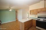 400 Huachuca Boulevard - Photo 11