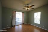 400 Huachuca Boulevard - Photo 13