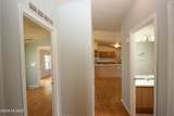 400 Huachuca Boulevard - Photo 14