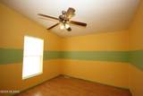 400 Huachuca Boulevard - Photo 15