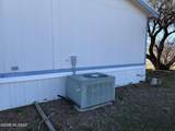 400 Huachuca Boulevard - Photo 19