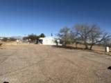 400 Huachuca Boulevard - Photo 23
