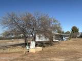 400 Huachuca Boulevard - Photo 24