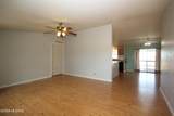 400 Huachuca Boulevard - Photo 5