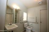 400 Huachuca Boulevard - Photo 8