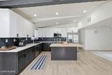 5521 Kelso Street - Photo 10