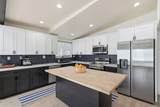 5521 Kelso Street - Photo 11