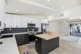 5521 Kelso Street - Photo 12