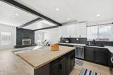 5521 Kelso Street - Photo 13