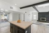 5521 Kelso Street - Photo 14