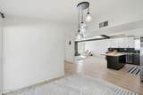 5521 Kelso Street - Photo 15