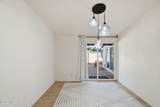 5521 Kelso Street - Photo 16