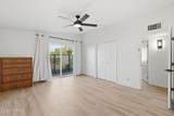 5521 Kelso Street - Photo 17
