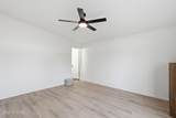 5521 Kelso Street - Photo 18