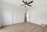 5521 Kelso Street - Photo 19