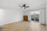 5521 Kelso Street - Photo 20