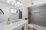 5521 Kelso Street - Photo 21