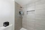 5521 Kelso Street - Photo 22