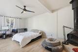 5521 Kelso Street - Photo 23