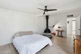 5521 Kelso Street - Photo 24