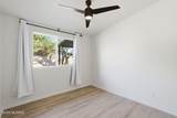 5521 Kelso Street - Photo 25