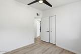 5521 Kelso Street - Photo 26