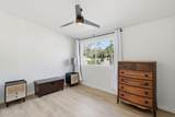5521 Kelso Street - Photo 27