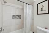 5521 Kelso Street - Photo 28