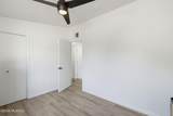 5521 Kelso Street - Photo 29