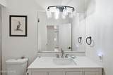 5521 Kelso Street - Photo 30
