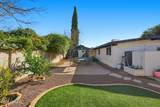 5521 Kelso Street - Photo 31