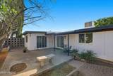 5521 Kelso Street - Photo 32