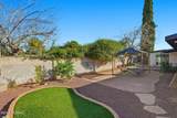 5521 Kelso Street - Photo 33