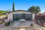 5521 Kelso Street - Photo 34