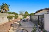 5521 Kelso Street - Photo 35