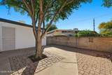5521 Kelso Street - Photo 36