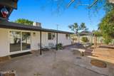 5521 Kelso Street - Photo 37