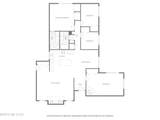5521 Kelso Street - Photo 4