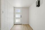 5521 Kelso Street - Photo 5