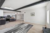 5521 Kelso Street - Photo 6
