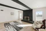 5521 Kelso Street - Photo 7