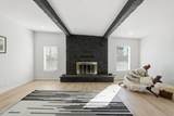 5521 Kelso Street - Photo 8