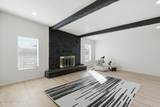 5521 Kelso Street - Photo 9