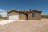 124 Richmond Drive - Photo 1